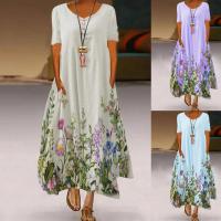 cms/erpbt/backend/web/uploads/erp/collection/images/Women clothes/YUNSHANSIU/EN965635/img_b/EN965635_img_b_1